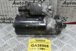 Μίζα Volkswagen Touareg 3.0 V6 TDI BKS 2004-2010 0001125609 (9 Δόντια) (Audi Q7) (Porsche Cayenne)