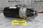 Μίζα Ford Transit 2.2 TDCI CYFB 2006-2015 20220415 0001109324 (Citroen Fiat Peugeot 2.2 HDi)