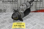 Μίζα Opel Astra H - Corsa 2003-2011 Z14XEP 0001107408 24436877