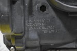 Πεταλούδα Γκαζιού Mini Cooper N12B16AA 2001-2010 757669780-02 A2C53279370