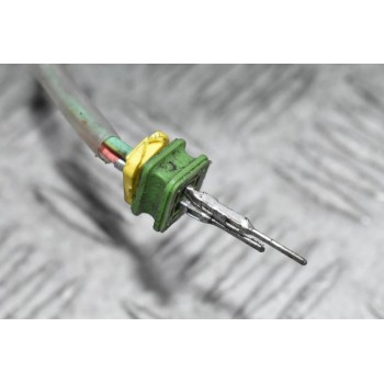 Κομπρεσέρ Aircondition - A/C  Mini Cooper R56 N12B16AA 2006-2014 SANDEN 6942501-03 (Σπασμένη Φισα) 1457F