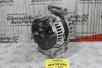 Δυναμό Ford Transit - Ranger 2.2 TDCI CYFB 2011-2019 0125711131