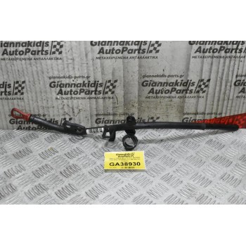 Δείκτης Λαδιού Bmw 320/520 N47D20A 2006-2014 779799805 (E87 E90 E60 X3) (Γνήσιο)