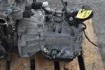 Αυτόματο Σασμάν Daihatsu Sirion 2001-2010 1.3 Κ3 (8NN)