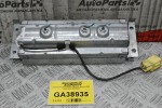 Αερόσακος Συνοδηγού Nissan Navara D40 2005-2015 0078034