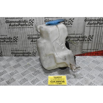 Δοχείο Υαλοκαθαριστήρων Volkswagen Golf 4 1998-2004 1J0955453 (Seat Leon Toledo) (Skoda Octavia) (Audi A3 - S3)