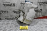 Δοχείο Υαλοκαθαριστήρων Volkswagen Golf 4 1998-2004 1J0955453 (Seat Leon Toledo) (Skoda Octavia) (Audi A3 - S3)