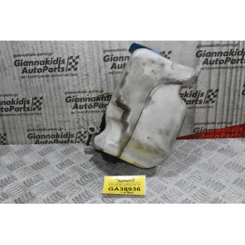 Δοχείο Υαλοκαθαριστήρων Volkswagen Golf 4 1998-2004 1J0955453 (Seat Leon Toledo) (Skoda Octavia) (Audi A3 - S3)