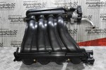 Πολλαπλή Εισαγωγής Nissan Qashqai 2.0 MR20 2006-2015 14001-ΕΕ00C
