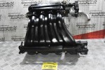 Πολλαπλή Εισαγωγής Nissan Qashqai 2.0 MR20 2006-2015 14001-ΕΕ00C
