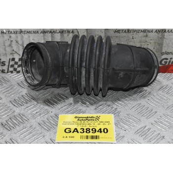 Κολάρο Rover 25 45 75 1.8 VVT 1990-2005 PHD103020 18K4FM10 (MG TF - ZR - ZS - ZT - F 1.8) (K - Series)