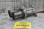 Βαλβίδα EGR Hyundai Santa Fe 2.2 D4EB - Kia Tucson Sportage 2.0 D4EA 2005-2010 28410-27410