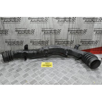 Κολαρο Μηχανής Nissan Navara D22 2.4 KA24 16V 2001-2005 (Μεγαλο)