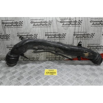 Κολαρο Μηχανής Nissan Navara D22 2.4 KA24 16V 2001-2005 (Μεγαλο)