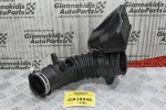 Kολάρο Toyota RAV4 2.0 1AZ 2001-2005 17894-28130