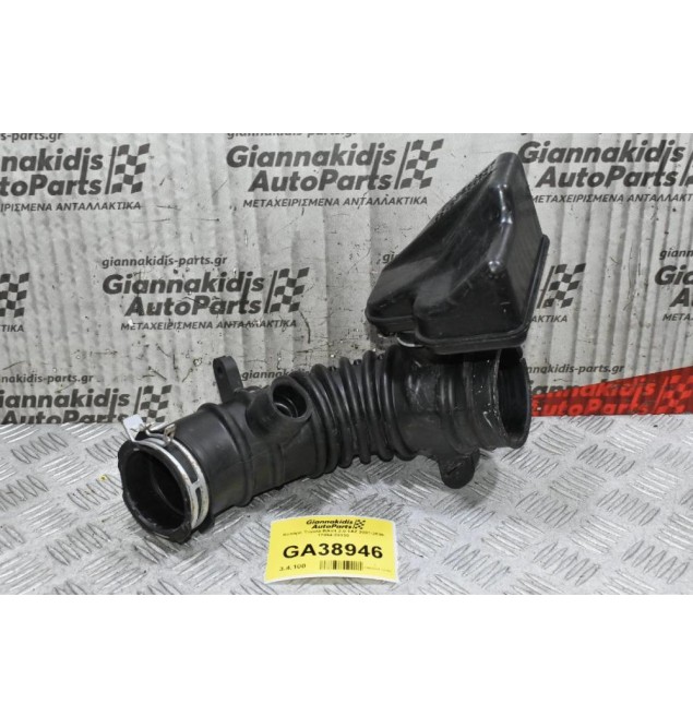 Kολάρο Toyota RAV4 2.0 1AZ 2001-2005 17894-28130