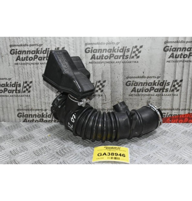 Kολάρο Toyota RAV4 2.0 1AZ 2001-2005 17894-28130