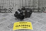 Βαλβίδα EGR Suzuki Liana 1.3cc M13A 2001-2007 (6pins)