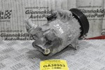 Κομπρεσέρ Aircondition Nissan Qashqai/Dacia Duster HR16 2008-2014 92600-JD00 01140219
