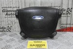 Αερόσακος Τιμονιού Ford Ranger 2006-2010