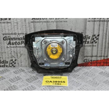 Αερόσακος Τιμονιού Ford Ranger 2006-2010