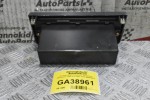 Κεντρικη θήκη Ταμπλού - Κονσόλας Mitsubishi L200 K74 1997-2005 MB424018