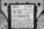 Πλακέτα Immobiliser Mitsubishi L200 2006-2015 MR587390 X1T15671M
