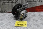 Αντλία Υδραυλικού Τιμονιού Mazda 3 2.3 L3 Τurbo 2004-2012 64211116 L20632650B ( Οχι σε CX7)