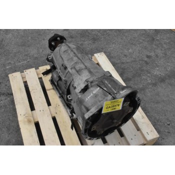 Αυτόματο Σασμάν Bmw 330 530 N52B30AF N52B30A N52B30 2006-2013 24234356 6L45 24234218