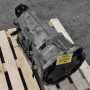 Αυτόματο Σασμάν Bmw 330 530 N52B30AF N52B30A N52B30 2006-2013 24234356 6L45 24234218