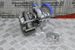 Turbo/Τουρμπίνα Isuzu Campo 2.5 4JA1 / 3.1 4JG2 1990-2001 8970385180 (Χωρίς Intercooler) (Καινούργια)