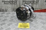Δυναμό Toyota Hilux 2GD 2.4 2015-2021 27060-0L110 (GUN122 GUN125 GUN126) (2GD-FTV / 1GD) 100A (Καινούριο)