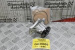 Αντλία Νερού Toyota RAV 4 - Avensis 2AZ 2001-2005 16100-0Η040 16100-0Η050 (Καινούρια)
