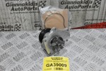 Αντλία Νερού Toyota RAV 4 - Avensis 2AZ 2001-2005 16100-0Η040 16100-0Η050 (Καινούρια)