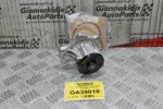 Αντλία Νερού Toyota RAV 4 - Avensis 2AZ 2001-2005 16100-0Η040 16100-0Η050 (Καινούρια)