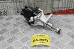 Διανομέας / Τρισυμπιτέρ Nissan Navara D22 KA24 1990-1997 22100-VJ262 (Καινούργιο)
