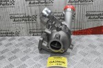 Turbo/Τουρμπίνα Kia Sorento 2.5 CRD 170PS D4CB 28200-4A470 2004-2010
