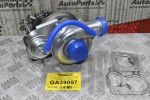 Turbo/Τουρμπίνα Isuzu Campo 2.5 4JA1 / 3.1 4JG2 1990-2001 8970385180 (Χωρίς Intercooler) (Καινούργια)