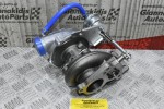 Turbo/Τουρμπίνα Isuzu Campo 2.5 4JA1 / 3.1 4JG2 1990-2001 8970385180 (Χωρίς Intercooler) (Καινούργια)