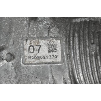 Βοηθητικό Σασμάν CX-5 2.2 Skyatciv SH 2010-2018 (N208022770)