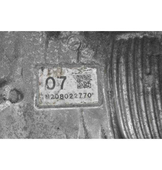 Βοηθητικό Σασμάν CX-5 2.2 Skyatciv SH 2010-2018 (N208022770)