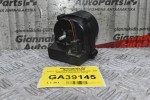 Κόρνα - Σειρήνα Συναγερμού Bmw E60 - E90 2005-2012 6948392 (Γνήσια)