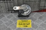 Κόρνα Mini Cooper S 2005-2018 0055306 55306-AM80S (Fiat - Ford - Opel - Alfa Romeo - Lancia - Bmw - Saab - Citroen - Peugeot)