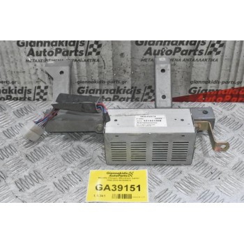 Μονάδα Ελεγχου Mitsubishi Canter 1998-2010 MC845074