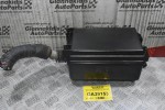 Ασφαλειοθήκη Mitsubishi Canter/Fuso 12V 2005-2015 7254-5301 MK541062 MK541063