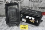 Ασφαλειοθήκη Mitsubishi Canter/Fuso 12V 2005-2015 7254-5301 MK541062 MK541063