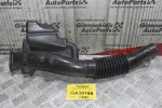 Κολάρο Πλαστικό Mazda 2 1.3 ZJ  014240-9140 ZJ0113200B (Εισαγωγής Αέρα)