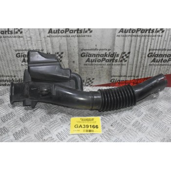 Κολάρο Πλαστικό Mazda 2 1.3 ZJ  014240-9140 ZJ0113200B (Εισαγωγής Αέρα)