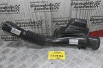 Κολάρο Πλαστικό Mazda 2 1.3 ZJ  014240-9140 ZJ0113200B (Εισαγωγής Αέρα)