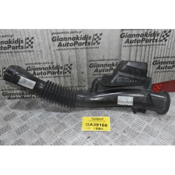 Κολάρο Πλαστικό Mazda 2 1.3 ZJ  014240-9140 ZJ0113200B (Εισαγωγής Αέρα)